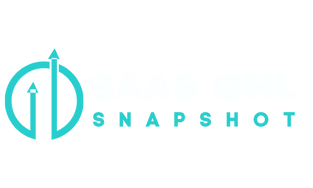 SaaS Snapshot